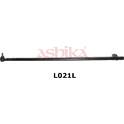 Biellette de direction ASHIKA - 111-0L-L021L