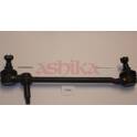 Biellette de direction ASHIKA - 111-0N-N007