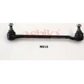 Biellette de direction ASHIKA - 111-0N-N015