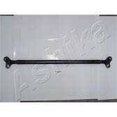 Biellette de direction ASHIKA - 111-0N-N028