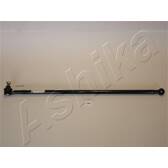 Biellette de direction ASHIKA - 111-0N-N041