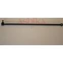 Biellette de direction ASHIKA - 111-0N-N045
