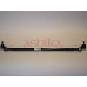 Biellette de direction ASHIKA - 27-0K-K54