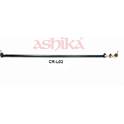 Biellette de direction ASHIKA - 27-0L-L02