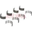Big End Bearings ASHIKA - 82-2208GP