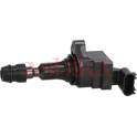 Bobine ASHIKA - 78-0W-W06