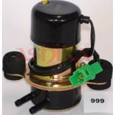 Bomba de combustible ASHIKA - 05-09-999