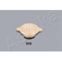 Bouchon de radiateur ASHIKA - 33-00-010