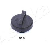Bouchon (goulotte de remplissage d'huile) ASHIKA - 147-00-016