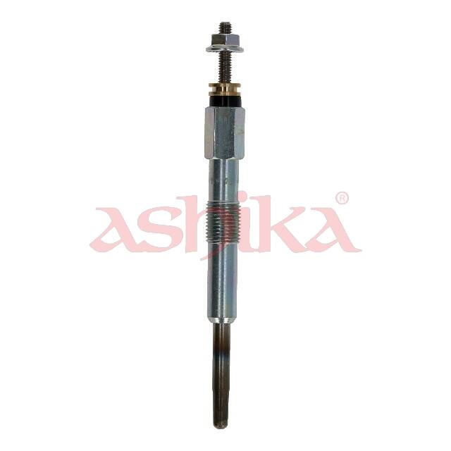 Glow plug (per unit)