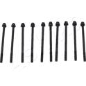 Boulon / vis de culasse de cylindre ASHIKA - 115-04-401