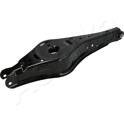 Bras de suspension ASHIKA - 72-00-0905