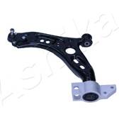 Bras de suspension ASHIKA - 72-00-0912L