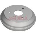 Bromstrumma ASHIKA - 56-0M-M00C