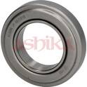 Butee embrayage ASHIKA - 90-05-500
