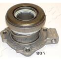 Butee embrayage ASHIKA - 90-08-801