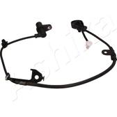 Capteur ABS ASHIKA - 151-02-203