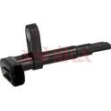 Capteur ABS ASHIKA - 151-02-284