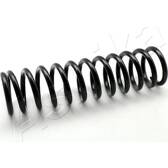 Chassisveer ASHIKA - ZCA5008A