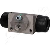 Cilindretto freno ASHIKA - 67-01-125