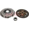 Clutch Kit ASHIKA - 92-00-002