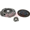 Clutch Kit ASHIKA - 92-03-332
