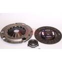 Clutch Kit ASHIKA - 92-03-338