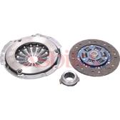 Clutch Kit ASHIKA - 92-03-352