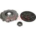 Clutch Kit ASHIKA - 92-04-459