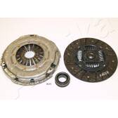 Clutch kit outlet for hyundai i20