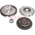 Clutch Kit ASHIKA - 98-VW-VW01