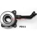 Clutch Release Bearing ASHIKA - 90-FD-FD11