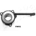Clutch Release Bearing ASHIKA - 90-VW-VW01