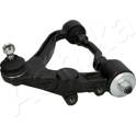 Control/Trailing Arm, wheel suspension ASHIKA - 72-02-224R