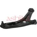 Control/Trailing Arm, wheel suspension ASHIKA - 72-03-328R
