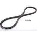 Courroie d'accessoire ASHIKA - 109-10X890
