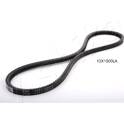 Courroie d'accessoire ASHIKA - 109-13X1000