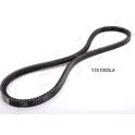 Courroie d'accessoire ASHIKA - 109-13X1005