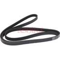 Courroie d'accessoire ASHIKA - 112-4PK1645