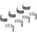 Coussinet de bielle ASHIKA - 82-2404A