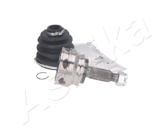 CV joint kit 