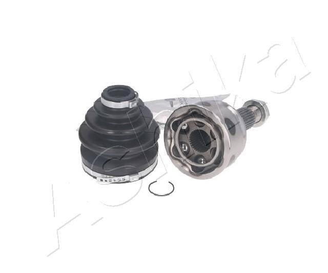 CV joint kit 