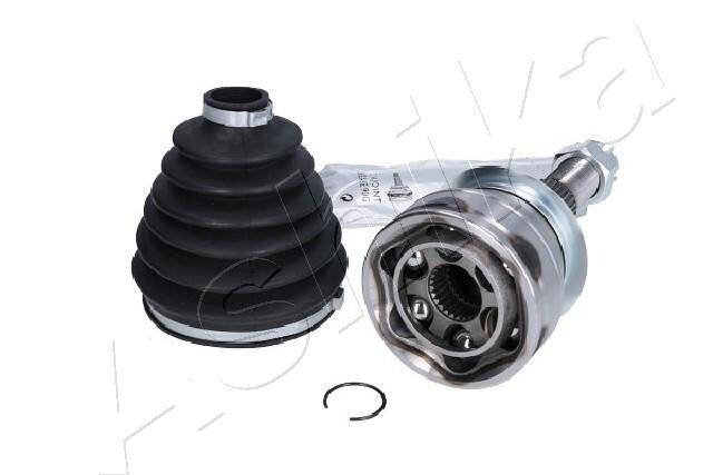 CV joint kit 