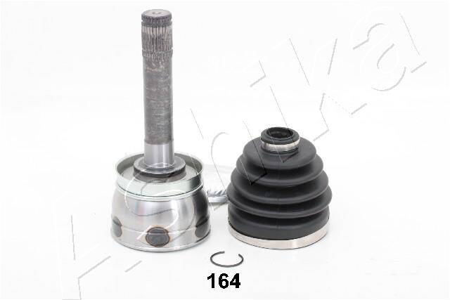 CV joint kit 