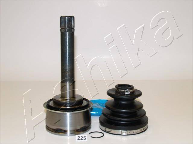 CV joint kit 
