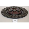 Disque embrayage ASHIKA - 80-03-317