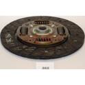 Disque embrayage ASHIKA - 80-03-362