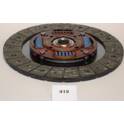 Disque embrayage ASHIKA - 80-04-419
