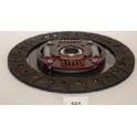 Disque embrayage ASHIKA - 80-04-424