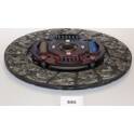 Disque embrayage ASHIKA - 80-05-590